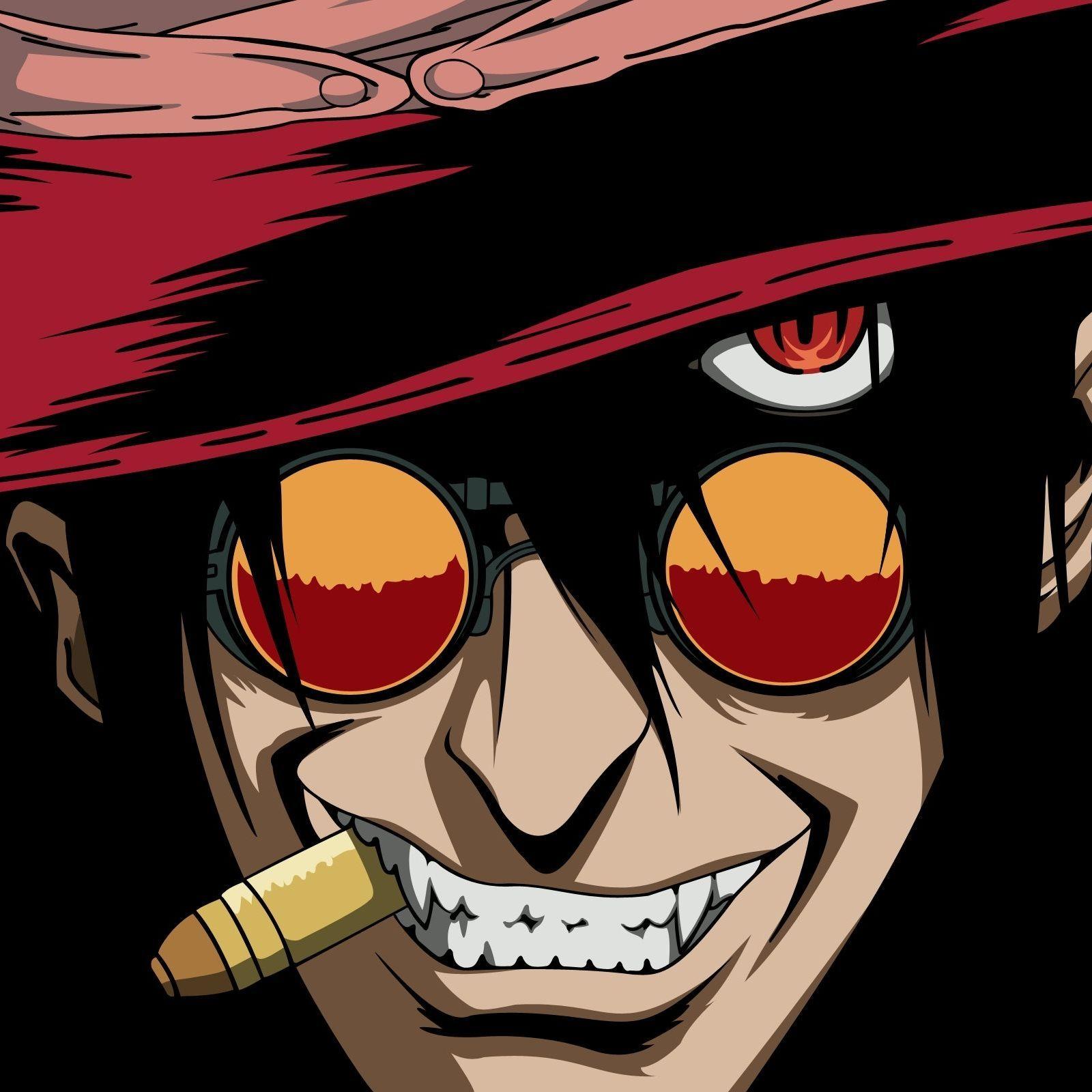 Second team's avatar