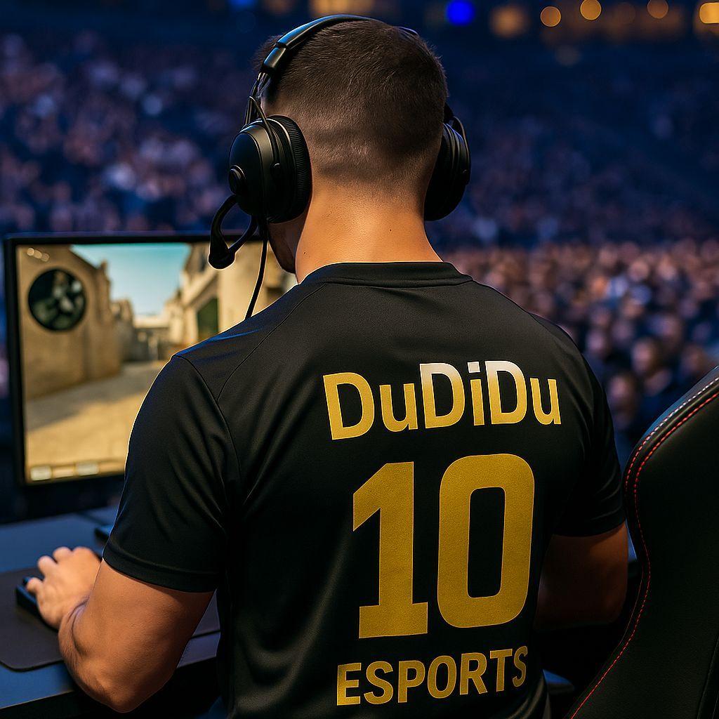 DuDiDu_
