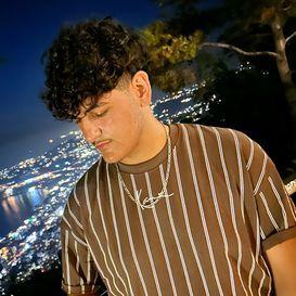 Alloush_TV avatar