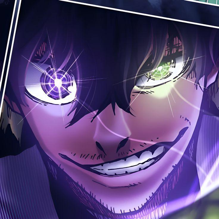 matr1kcs avatar
