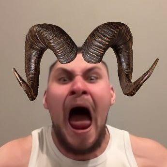 YtkaVSALE avatar