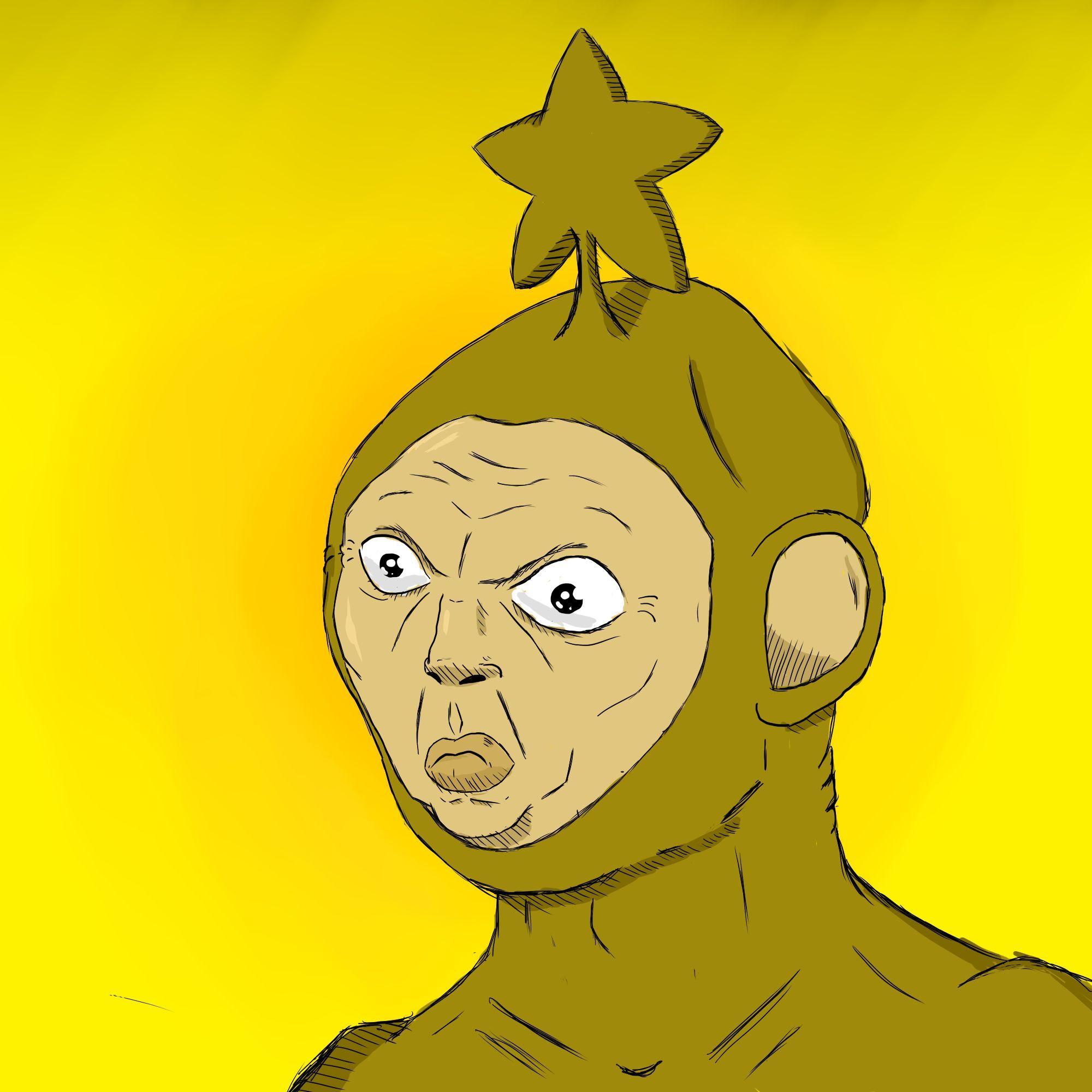 MrNasty_ avatar