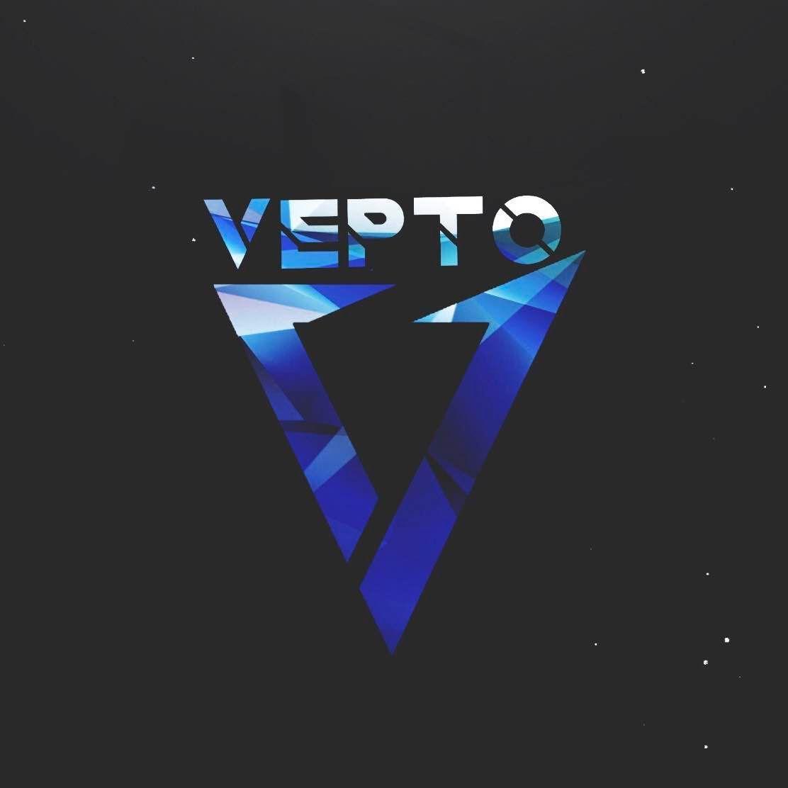 Vepto avatar