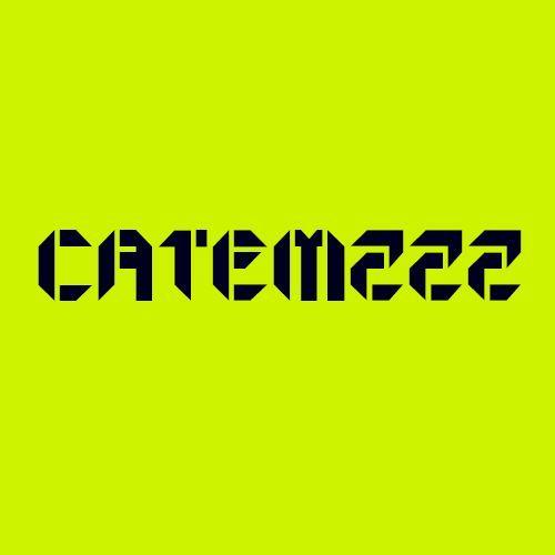 Player Catemzzz avatar
