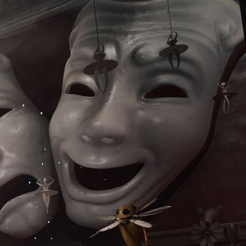 mooner3000 avatar