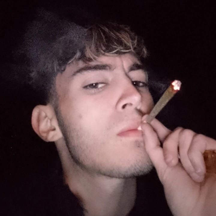 kijkin