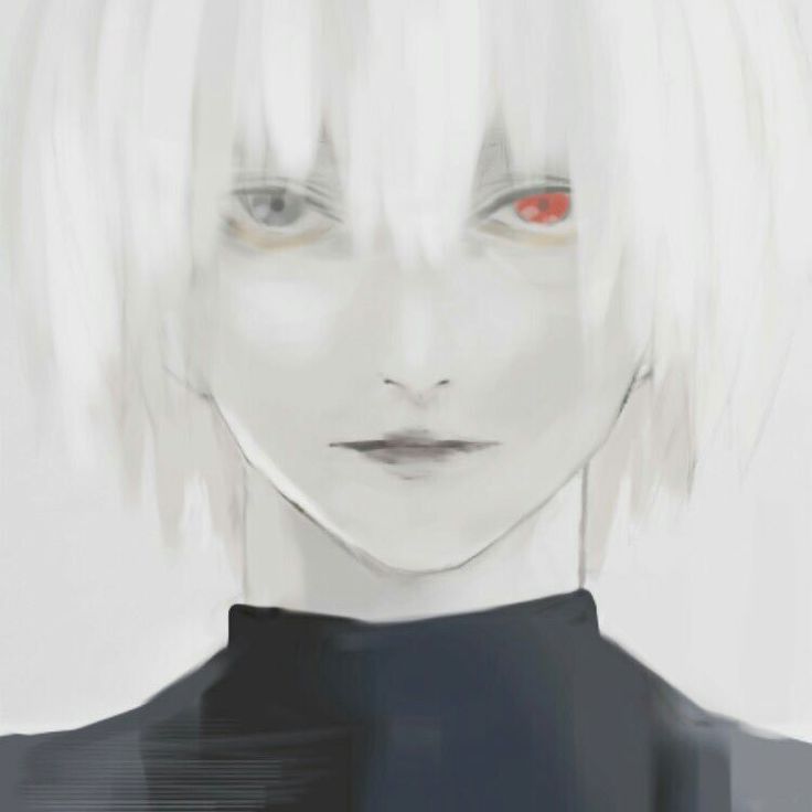 Ra1tZe