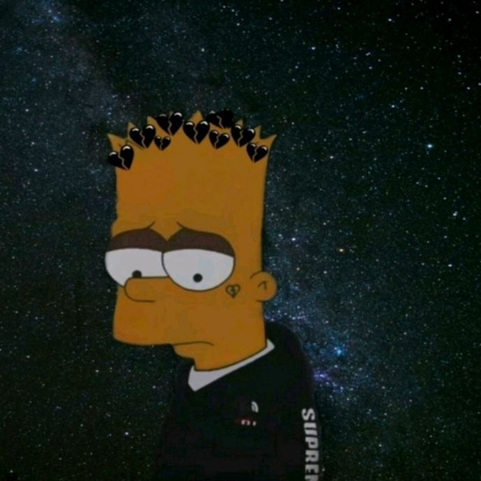 Rastawrd FACEIT avatar