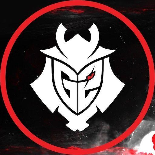 D4ni4 avatar