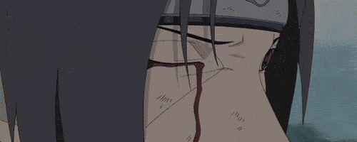 Qw3rt34 avatar