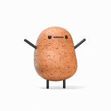 johnytabasco FACEIT avatar