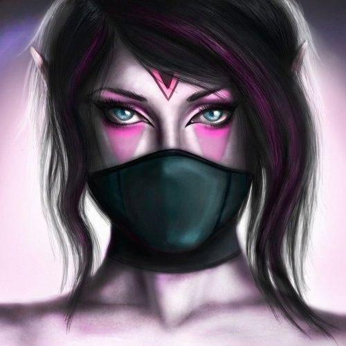 antimage359 avatar