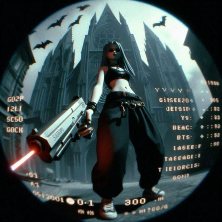 maabuka avatar