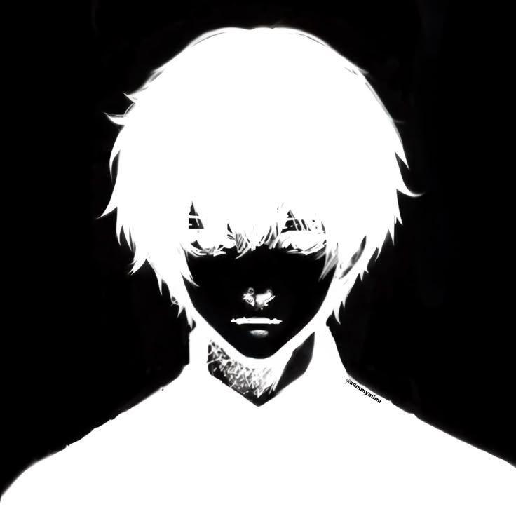 dobryak_363 avatar