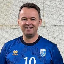 GJAK_PIRSI