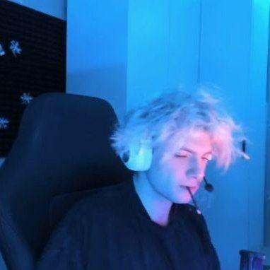 yoskeeee avatar