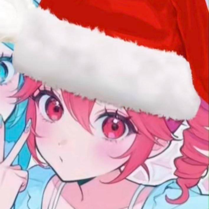 OxyeBIIIu
