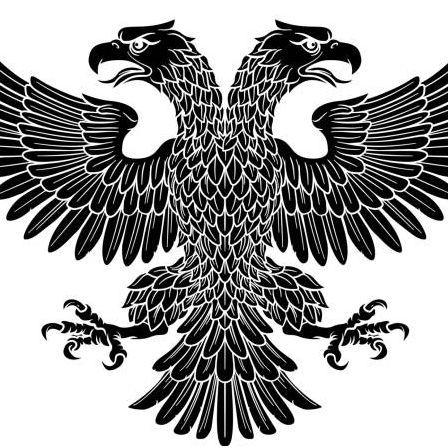 Ezzibeg avatar