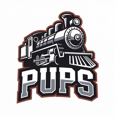 PUPS TEAM