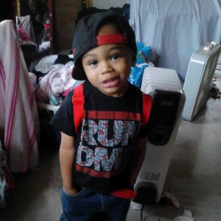 Kyven