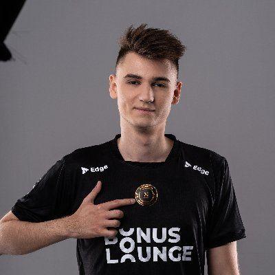 KuBsOOOn_Pl avatar