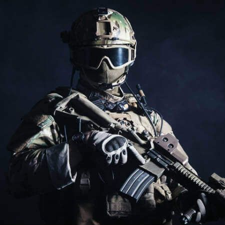 team_DAYWALKERRR