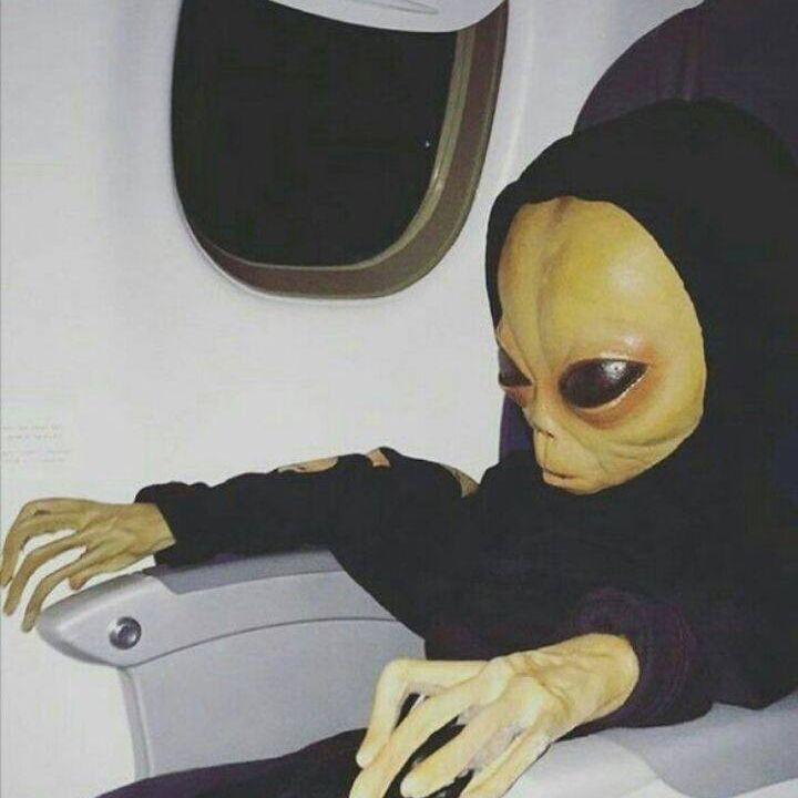 god_exe avatar