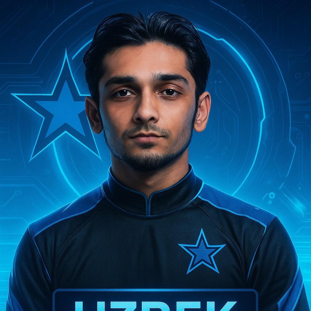 Arab_Pro avatar