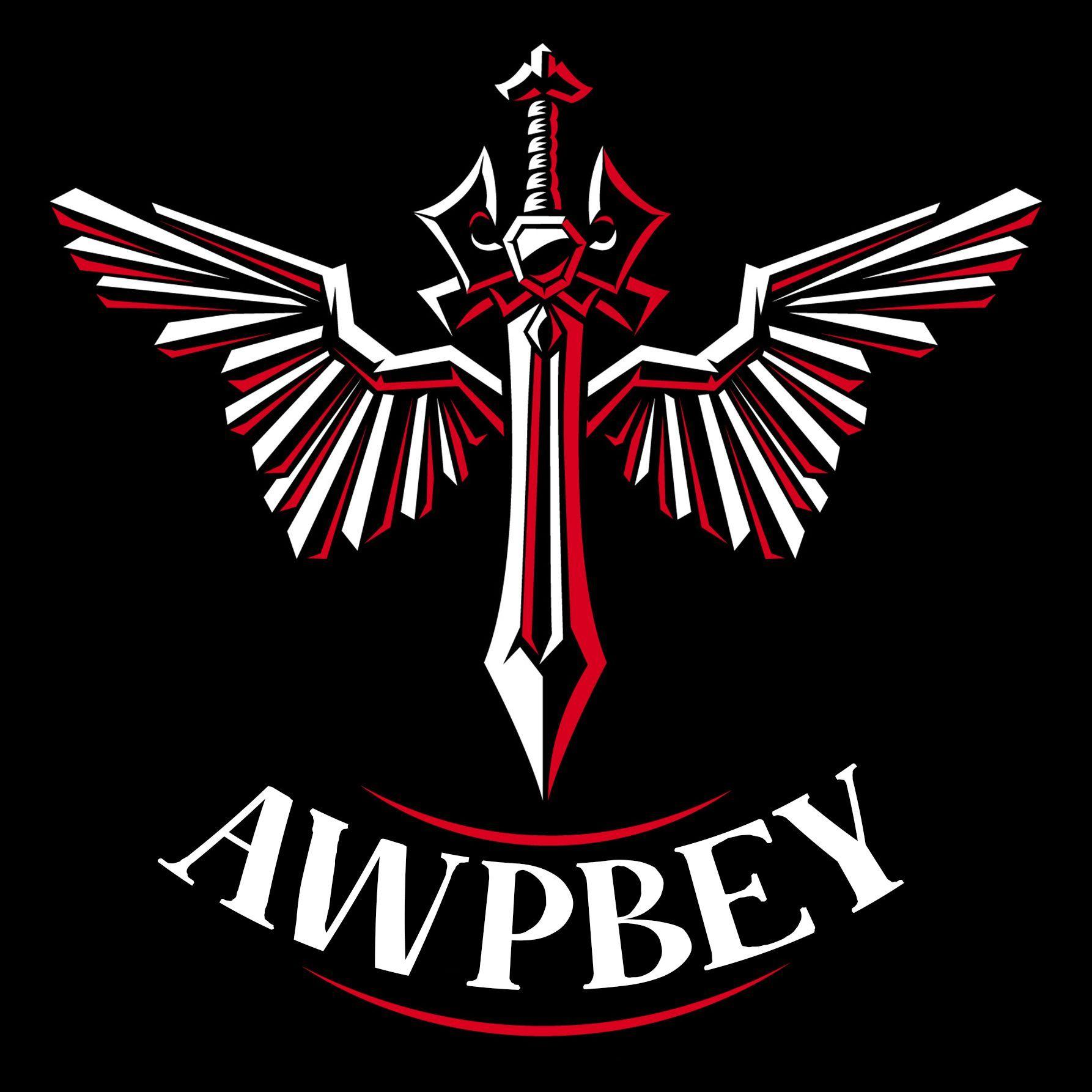 AWPBEY avatar