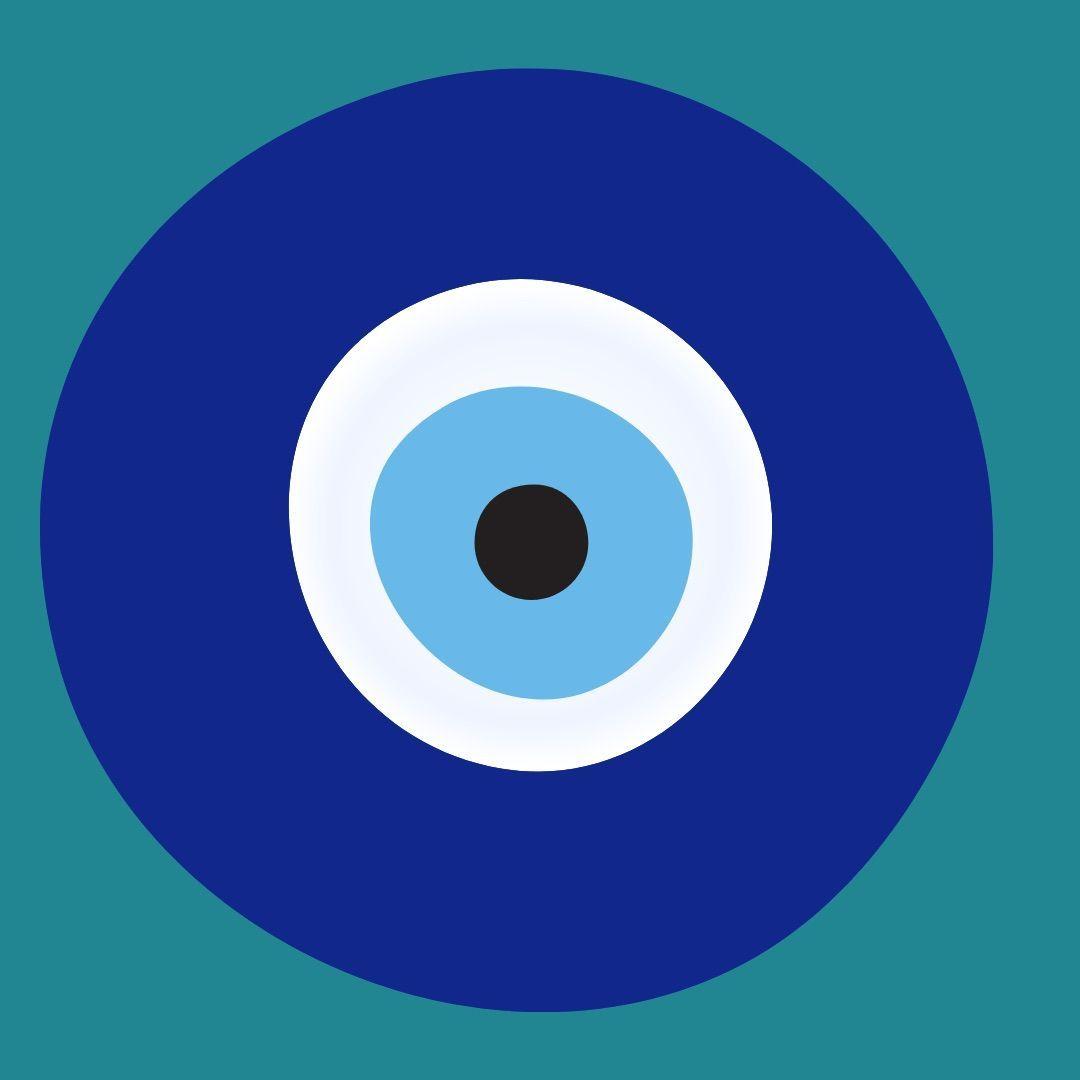 mars avatar