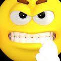 padonokkkk avatar
