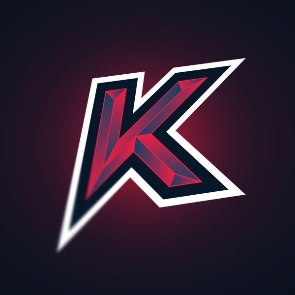 Player Kn0xyy avatar