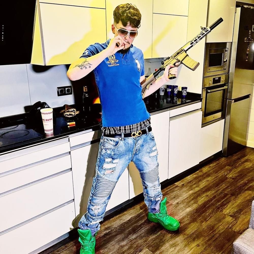 MrPatata69