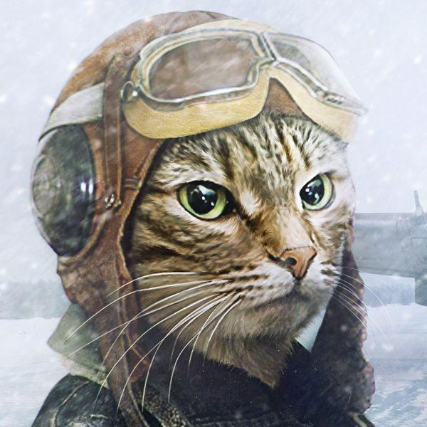 kentyx avatar
