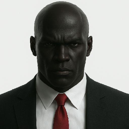 DArK_AHGeL avatar