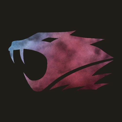 t4ngent-