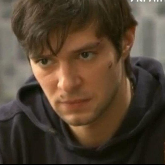 humanoid21 avatar