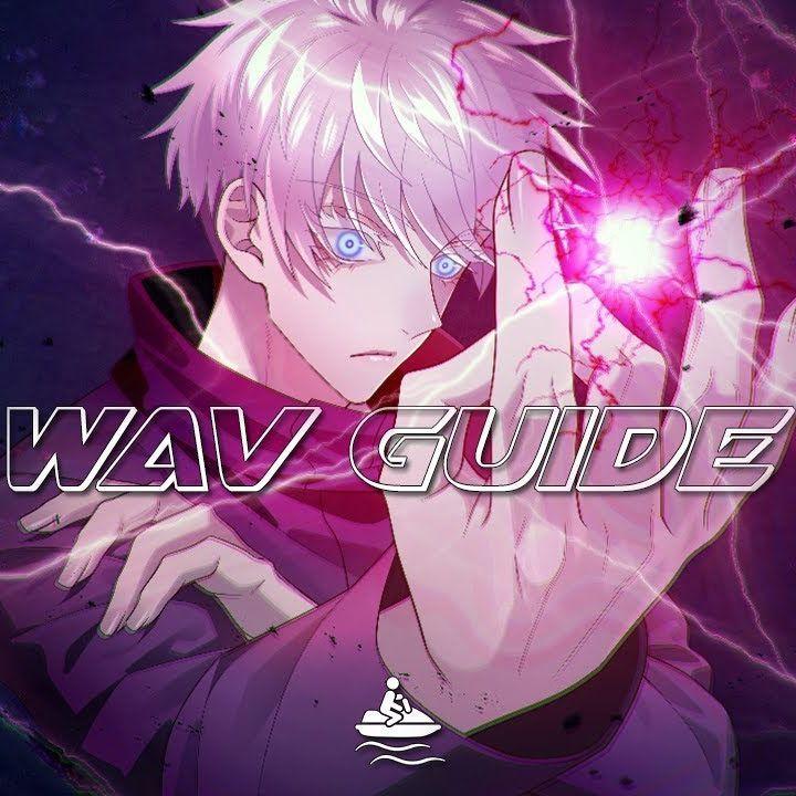 w1rrex_potok avatar