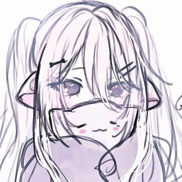 Myonya avatar