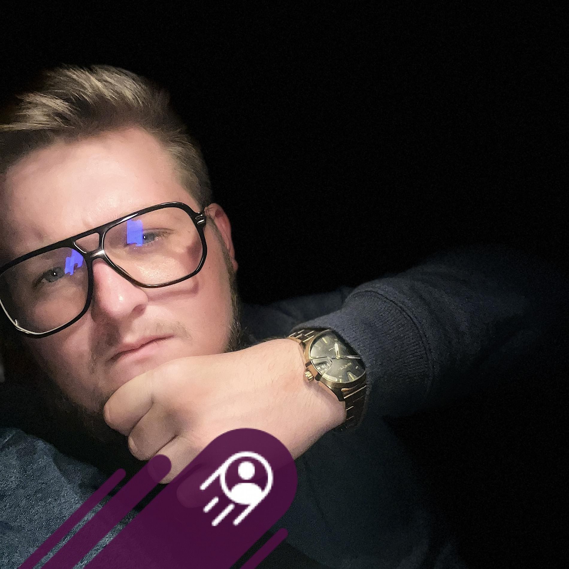 grzechv1