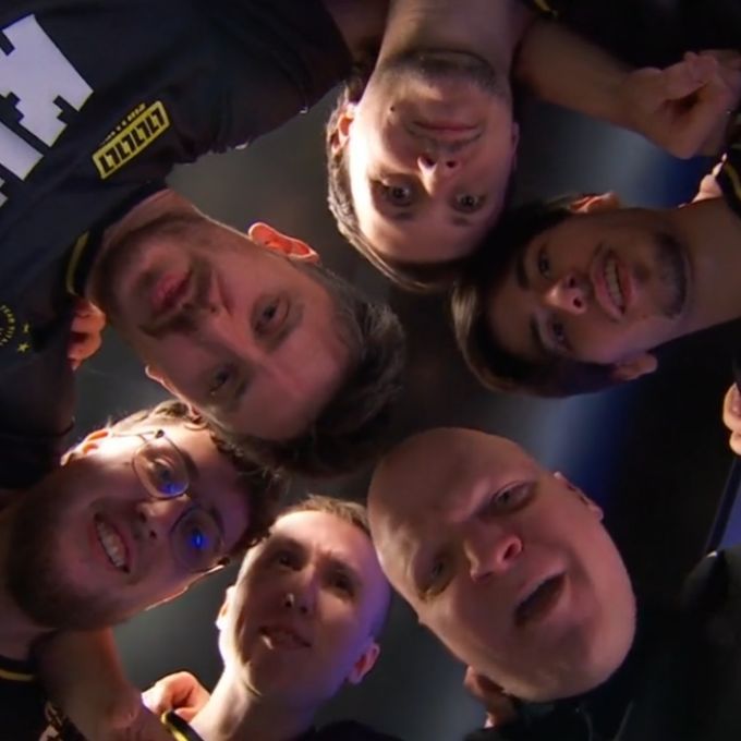 team_gr0mjkeeee