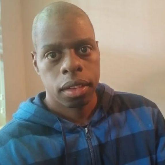 KingKadeem avatar