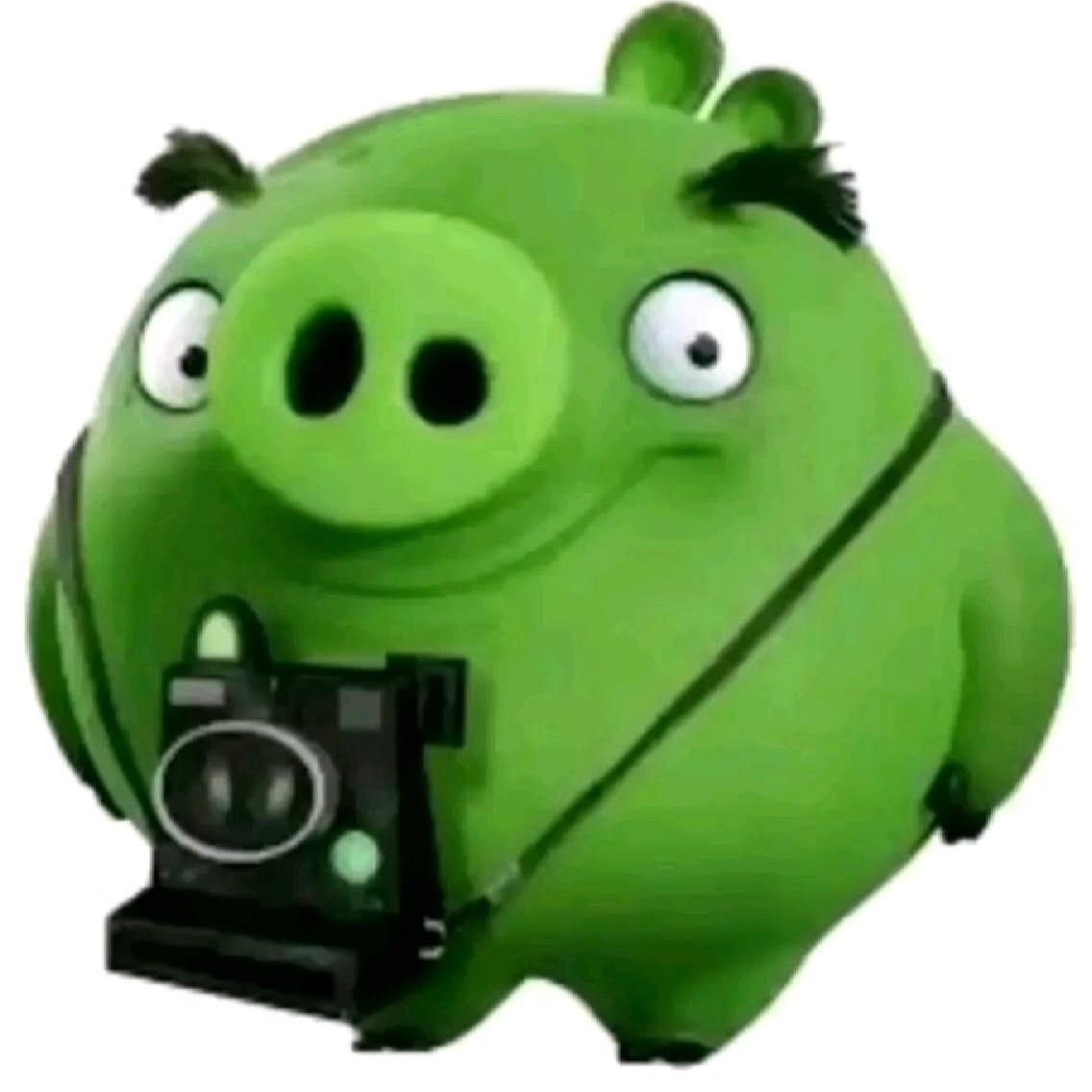 farikcs FACEIT avatar