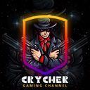 Player CRYCHER avatar