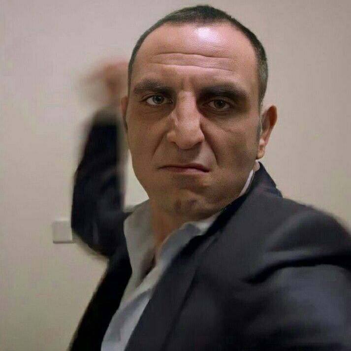 Sadrazam2K