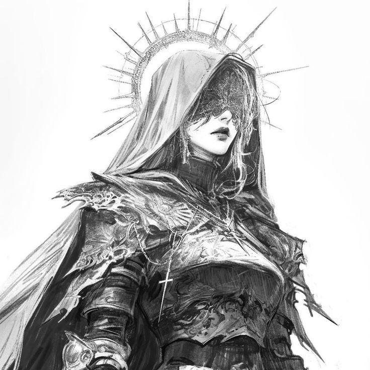 -Zyraee avatar
