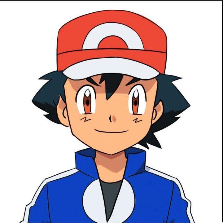 -skralde- avatar