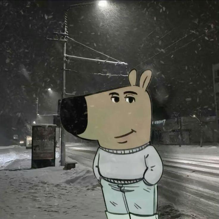 ros1xee avatar