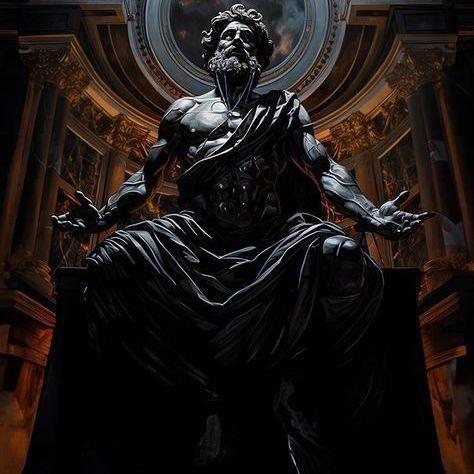 GanibaI avatar