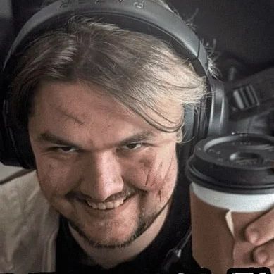 mejqjzog769
